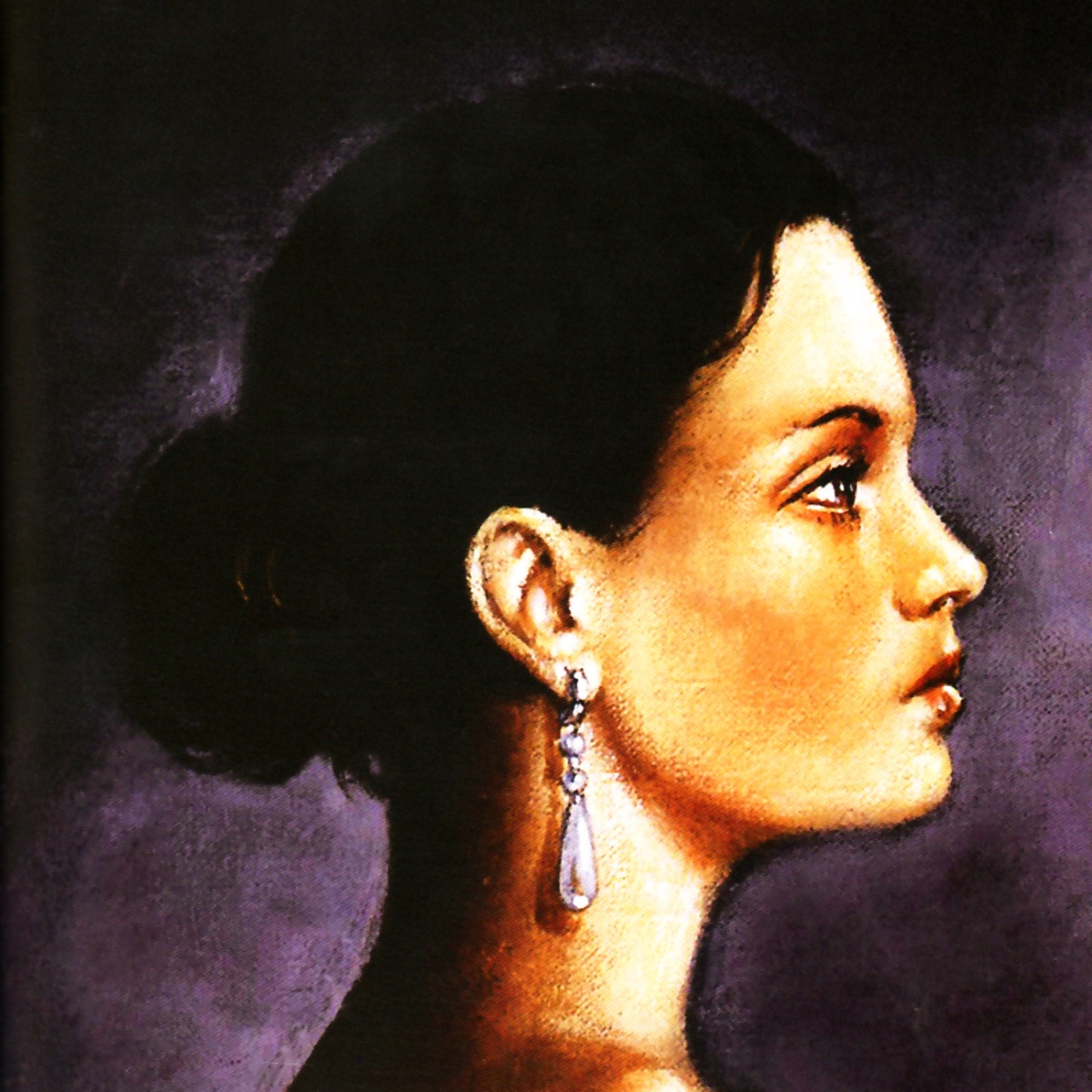 Verdi: un Ballo In Maschera by Teatro Alla Scala Orchestra, Chorus of La Scala, Milan, Francesco Molinari-Pradelli, José Carreras, Montserrat Caballé & Renato Bruson album cover
