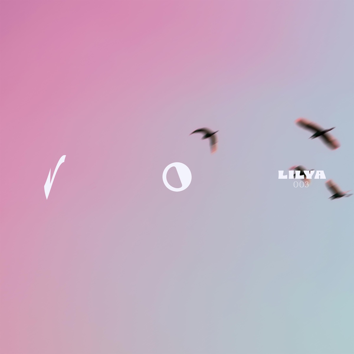 Ride - Single by Eemeli Repo & Noana album cover