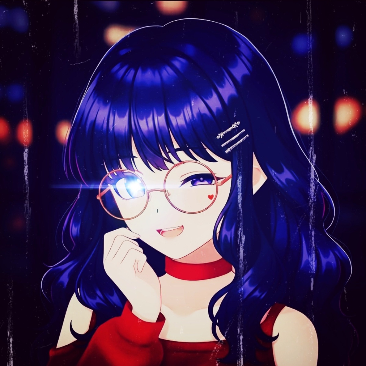 I love you (So much) - Single by ZICSPELL album cover