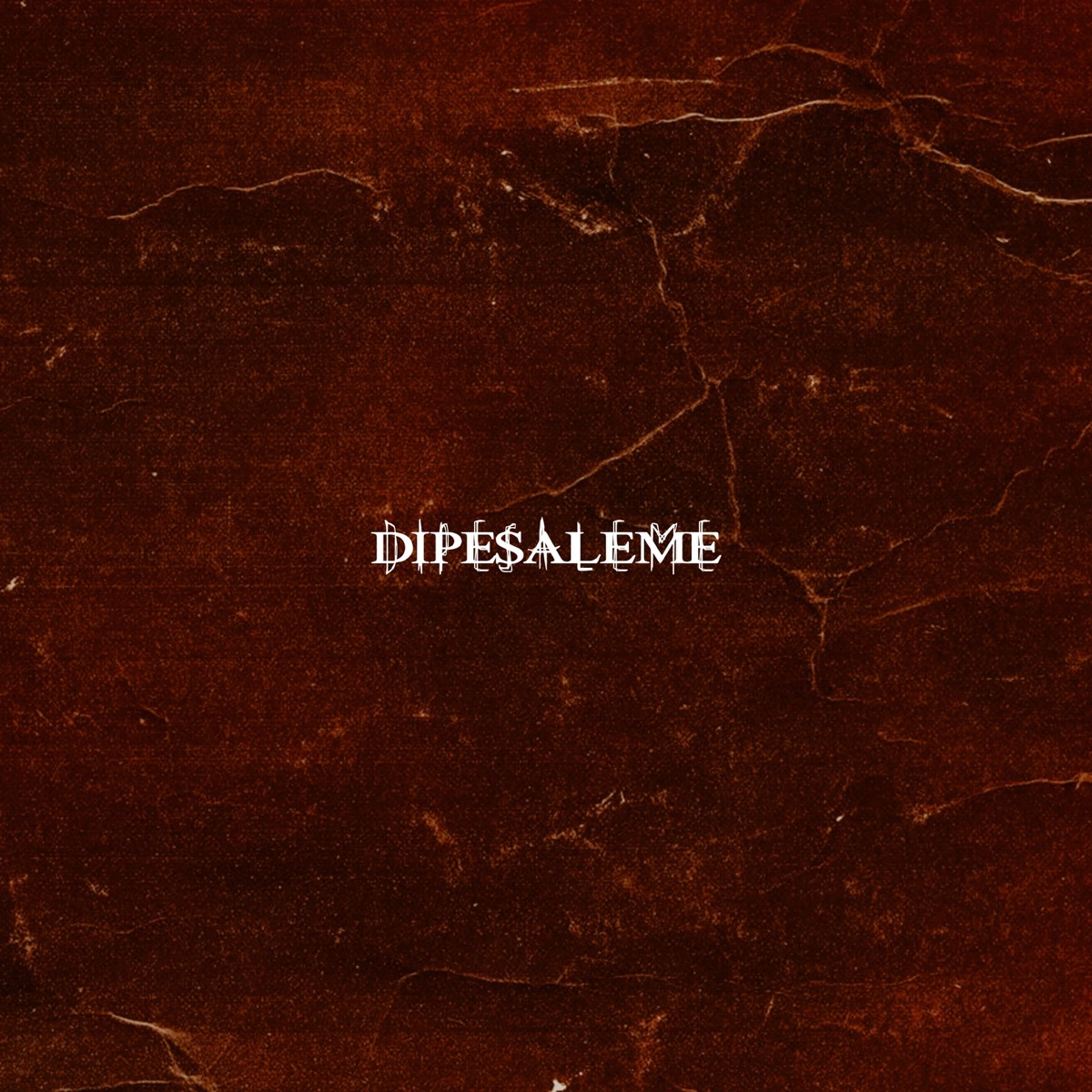 DiPESALEME (feat. Tshego Santana & Rillo Beats) - Single by A1 RSA album cover