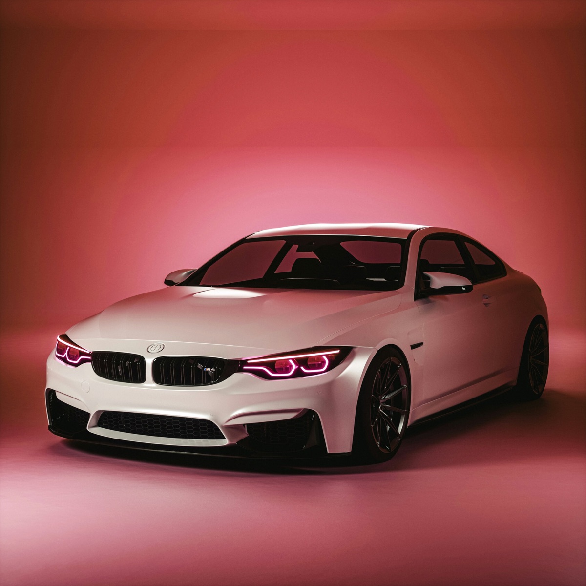 AUTO ESPORTE (feat. Mack Carmo) - Single by dikitoworld album cover