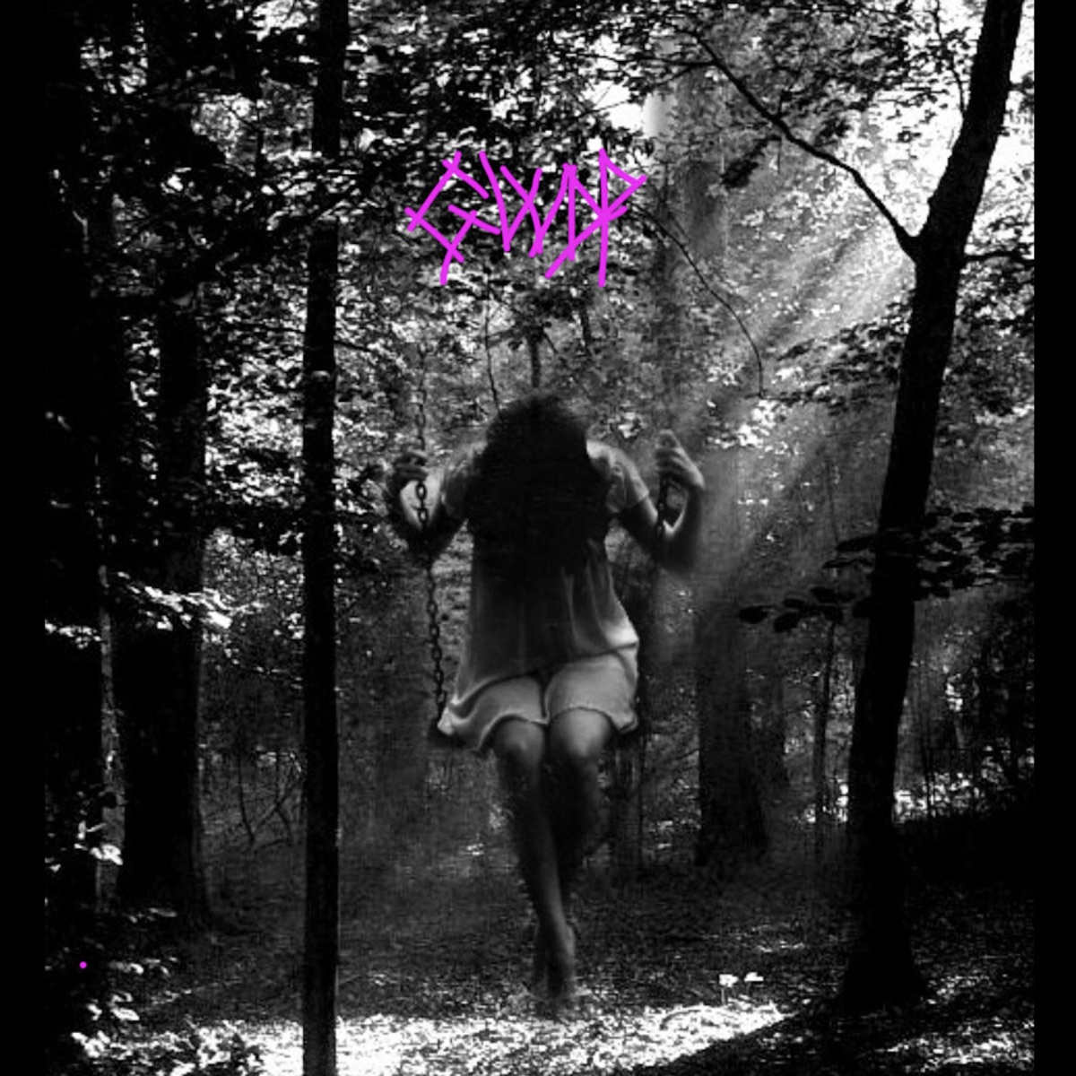 DIE LITT {PRODPXNDA MIXX} by GWDPP album cover
