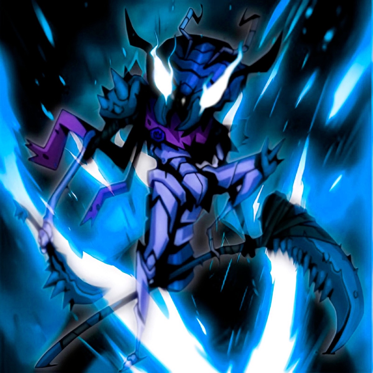 Links (Slowed) - Single by Daft Junk album cover