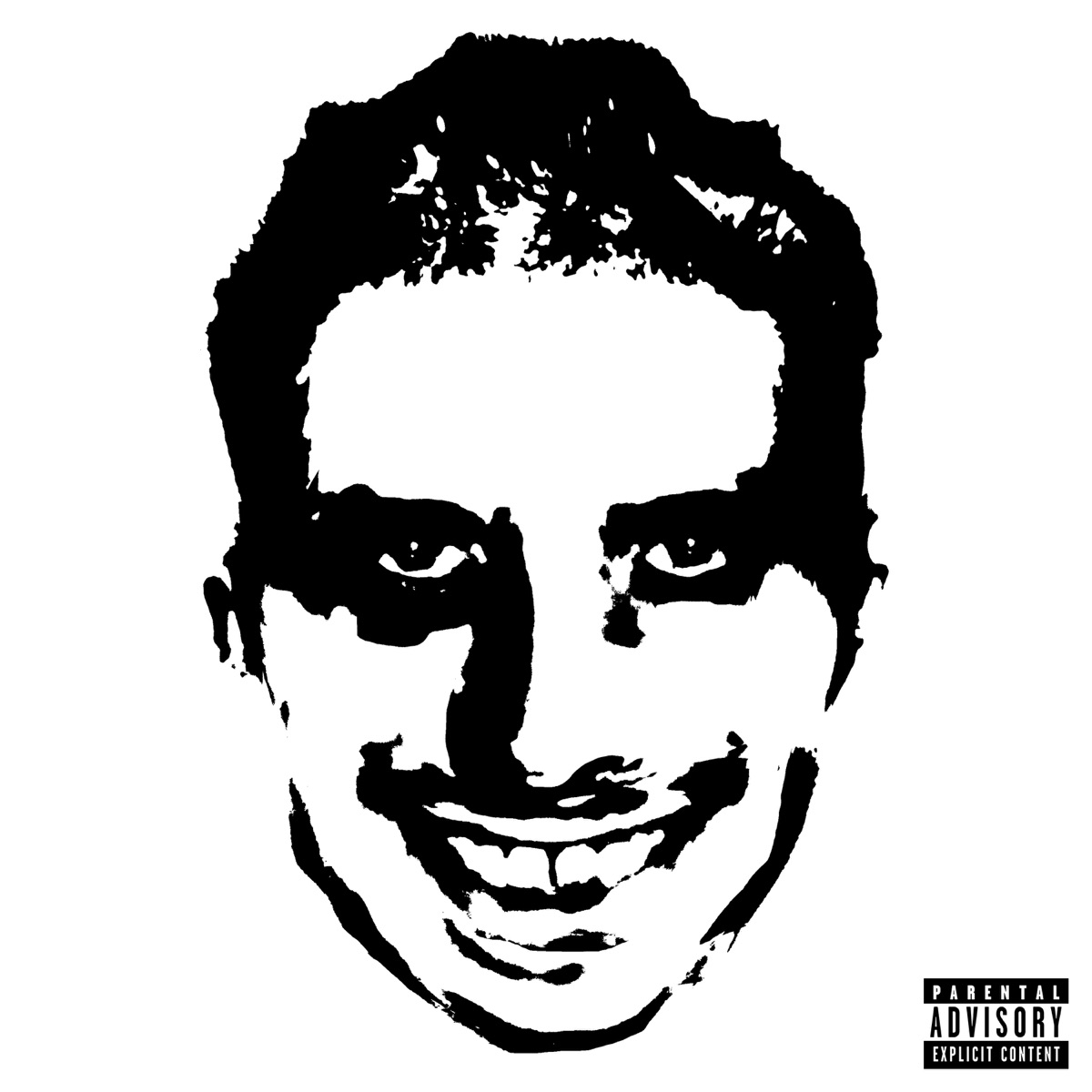 XTRANHO by Matuê album cover