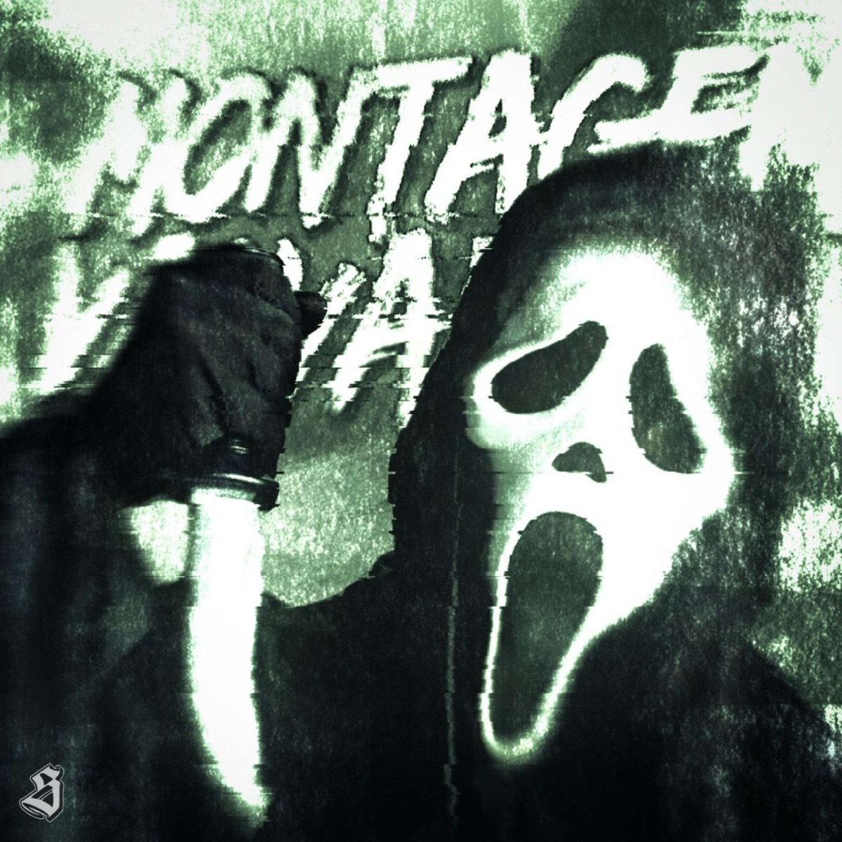Montagem Vai Vaió - EP by INFERUKZ, DJ WRZ & DJ GR11 album cover