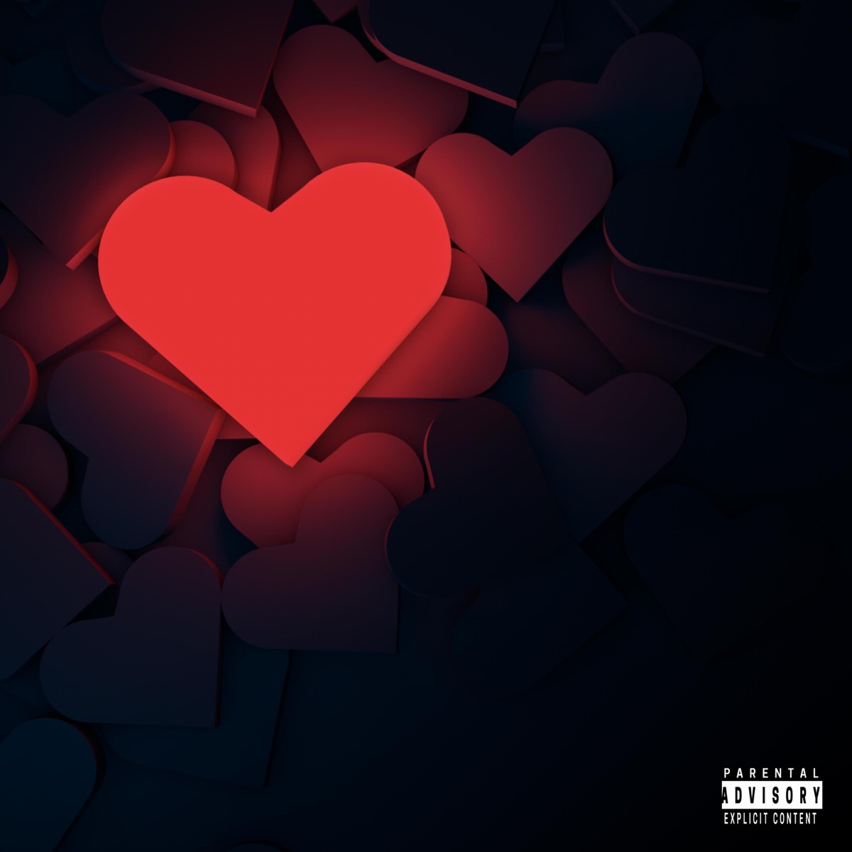 O que ver em mim (feat. Abdel f & Nascer black) - Single by Domchrist album cover
