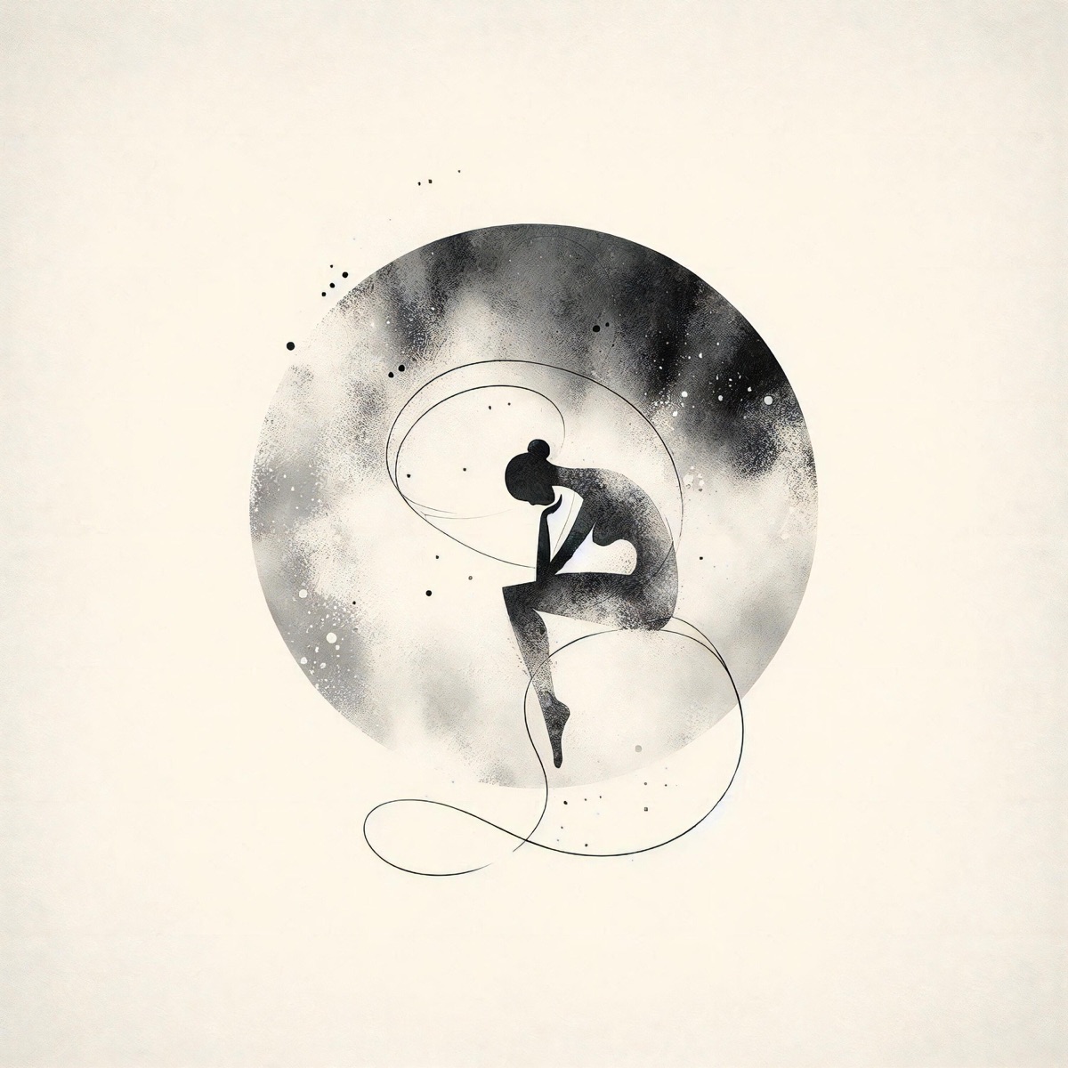 Sleepless - Single by h00t, Afternoon In Stereo & cløse2u album cover