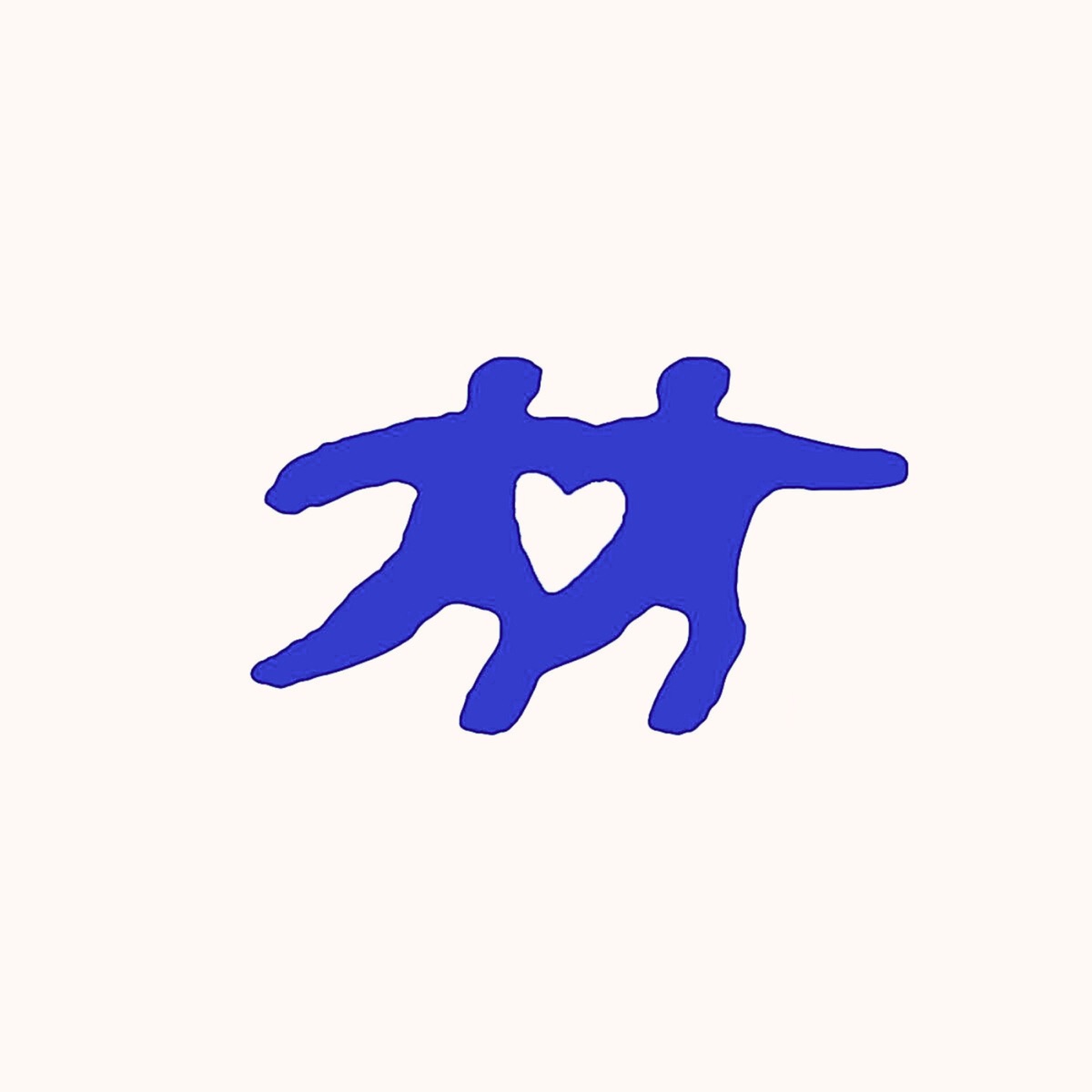 One With The Father - Single by Nuwave & KaBe album cover