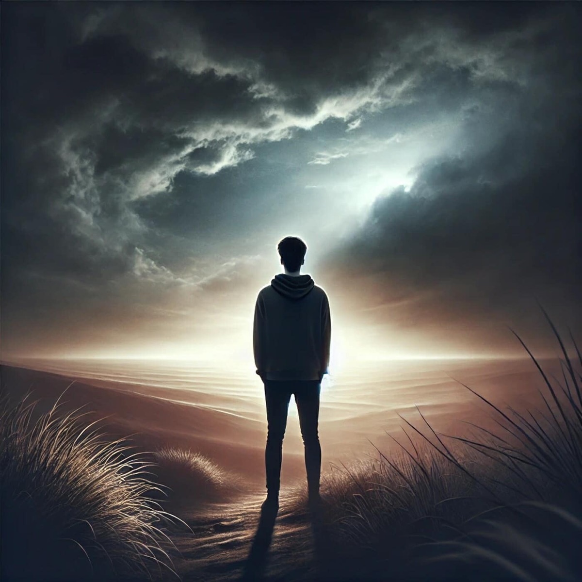 No puedo vivir asi - Single by Aluz album cover