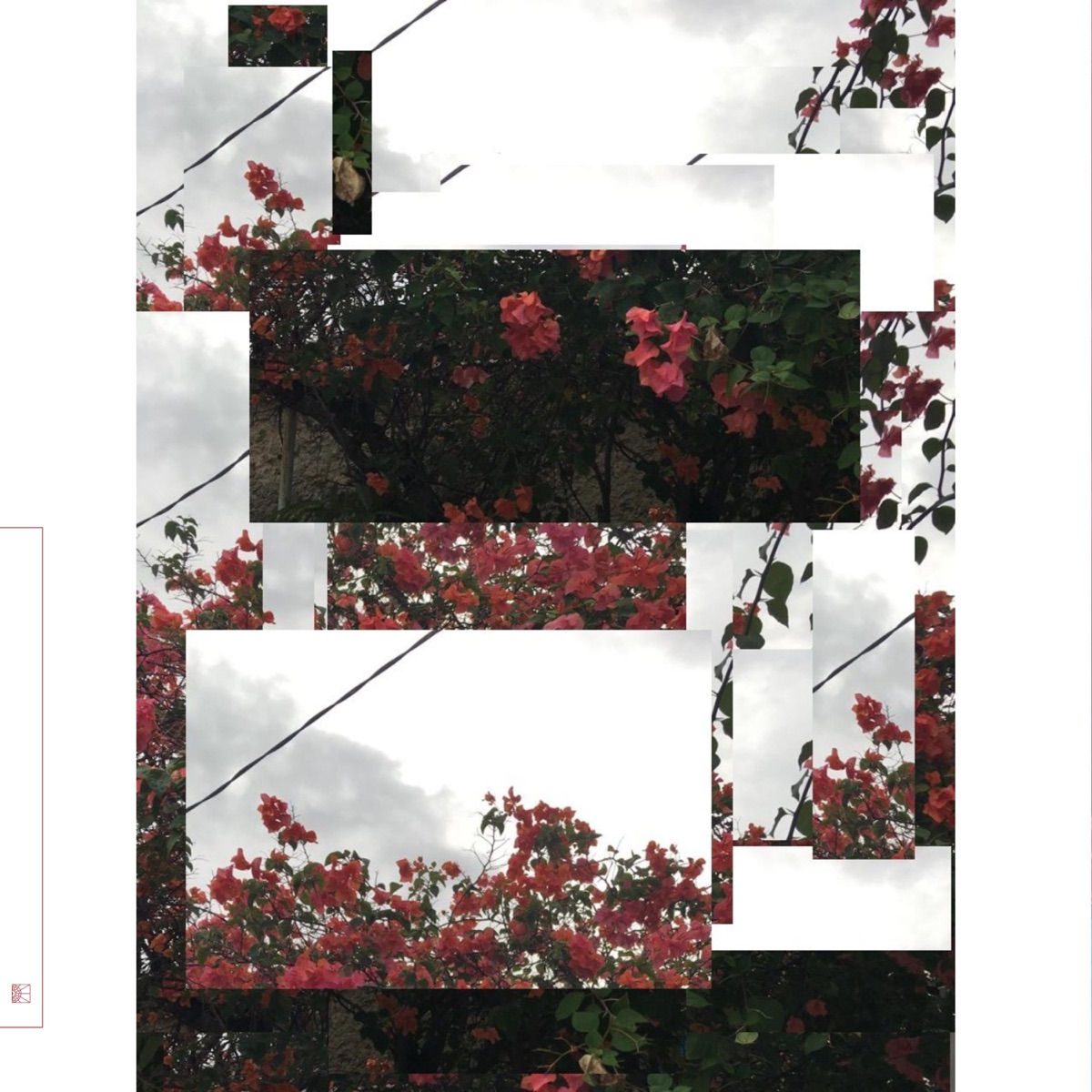 Fate // daydreams - Single by 2M1D & Noguchii album cover