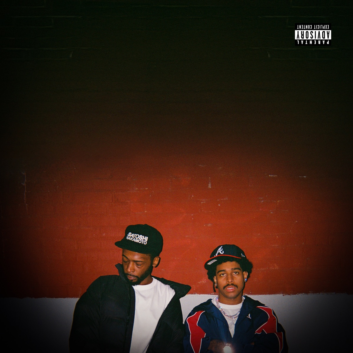Only Human - Single by Shaun Sloan & Kur album cover artwork