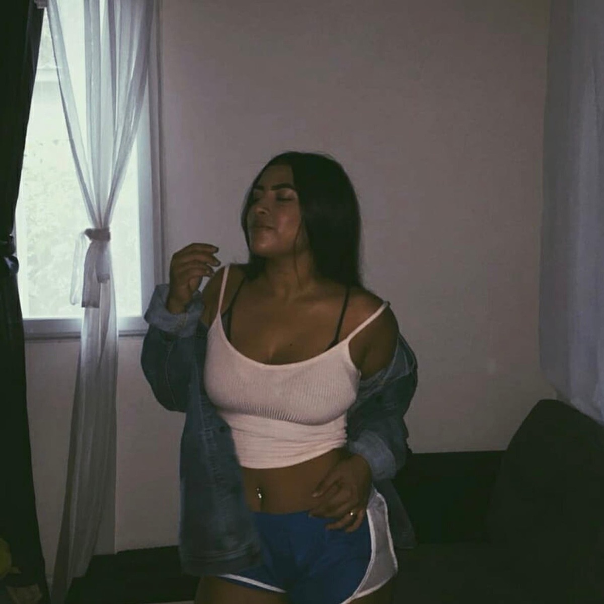 Rola - Single by Alykala album cover