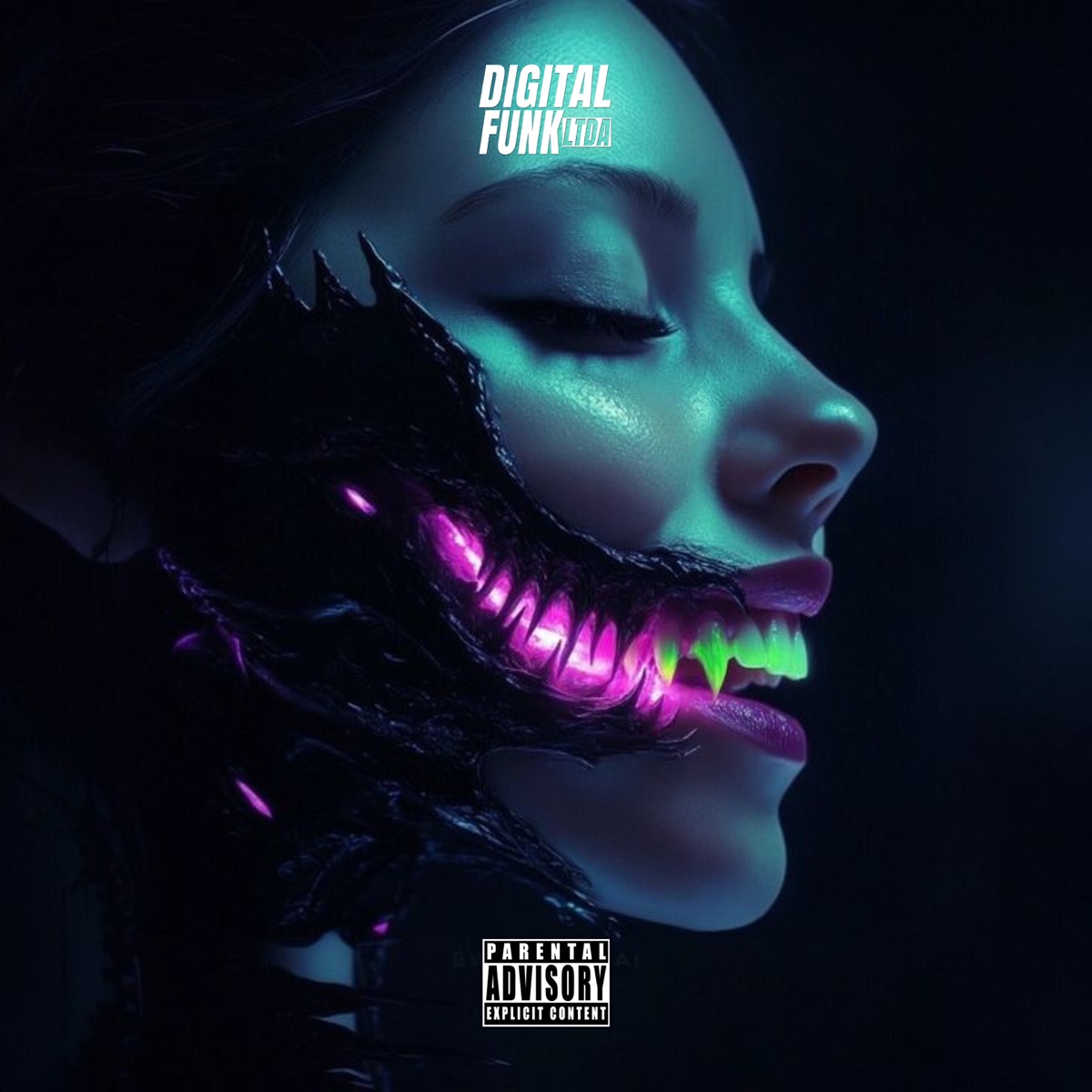 Montagem Luxten Aurzenias (feat. DJ LUCKY 013) - Single by DJ PDK DA DZ7 album cover