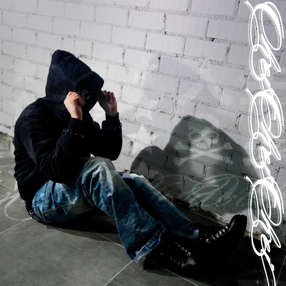 okeiokeiokei - Single by Brunuss Rizzo & LilBru album cover