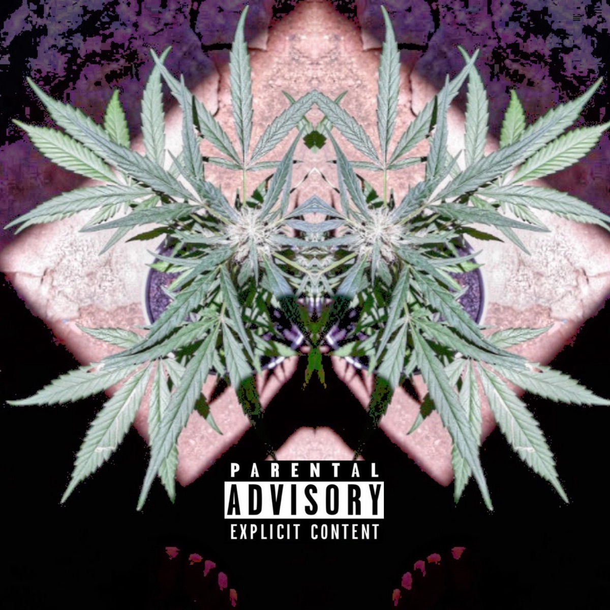 Vibe - Single by J Modesto album cover