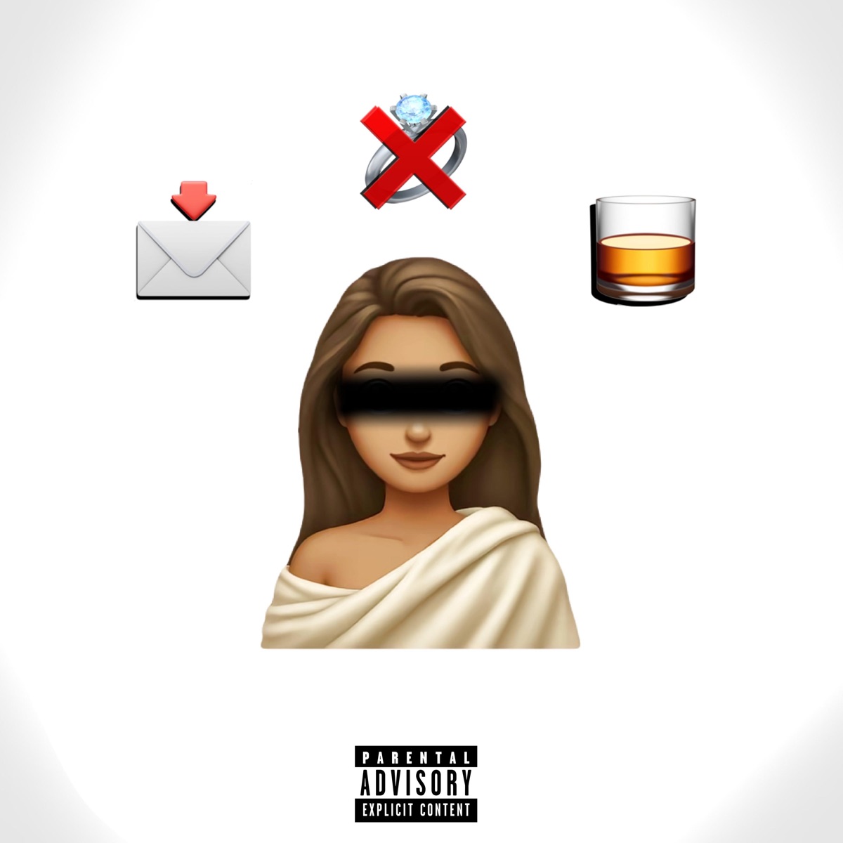 Final da Noite - Single by macedo.35 & NARC album cover