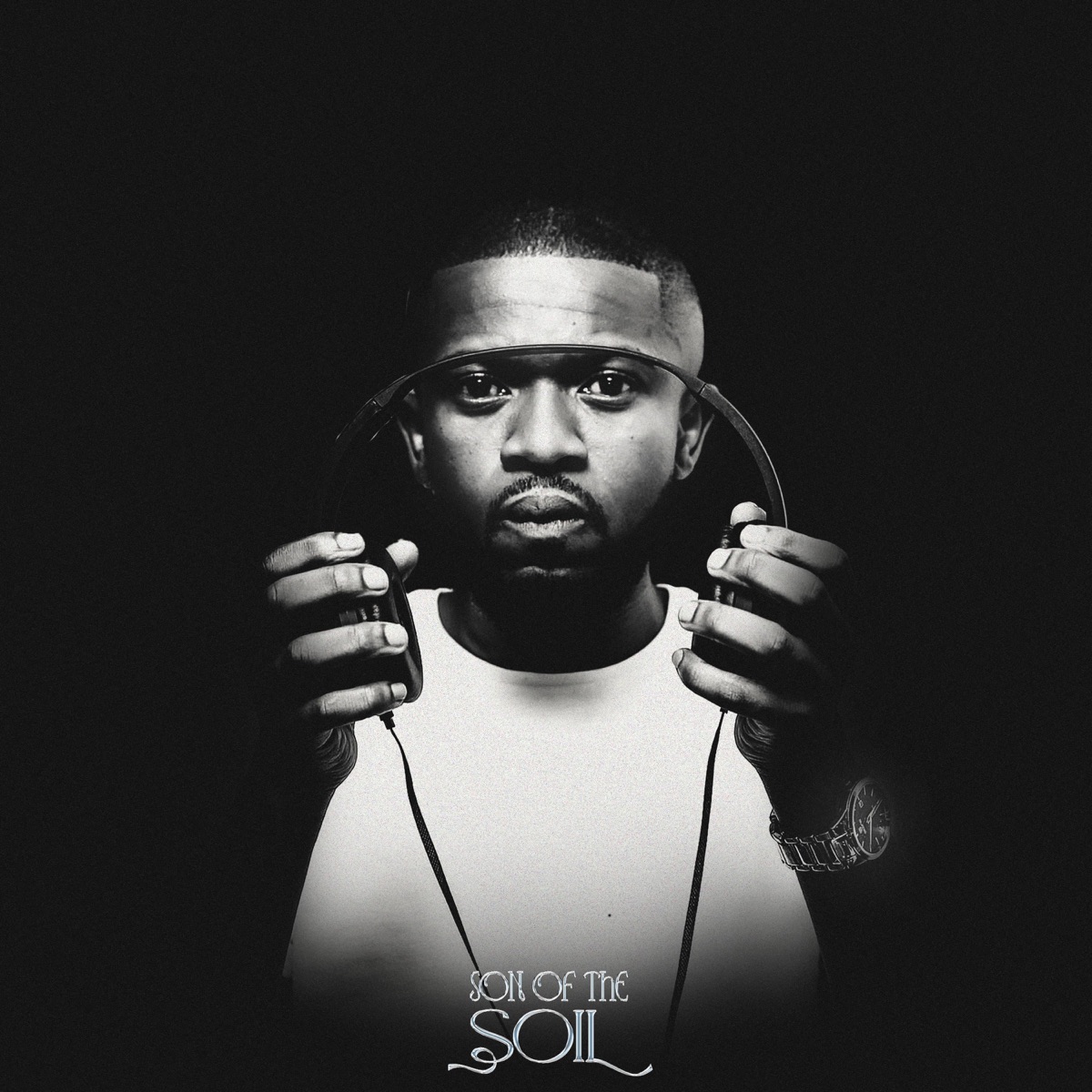 Buya (feat. Dj Lusoul, Warren Justin, Anelamantombazane & Tame Tiger) - Single by Sine Desoul album cover