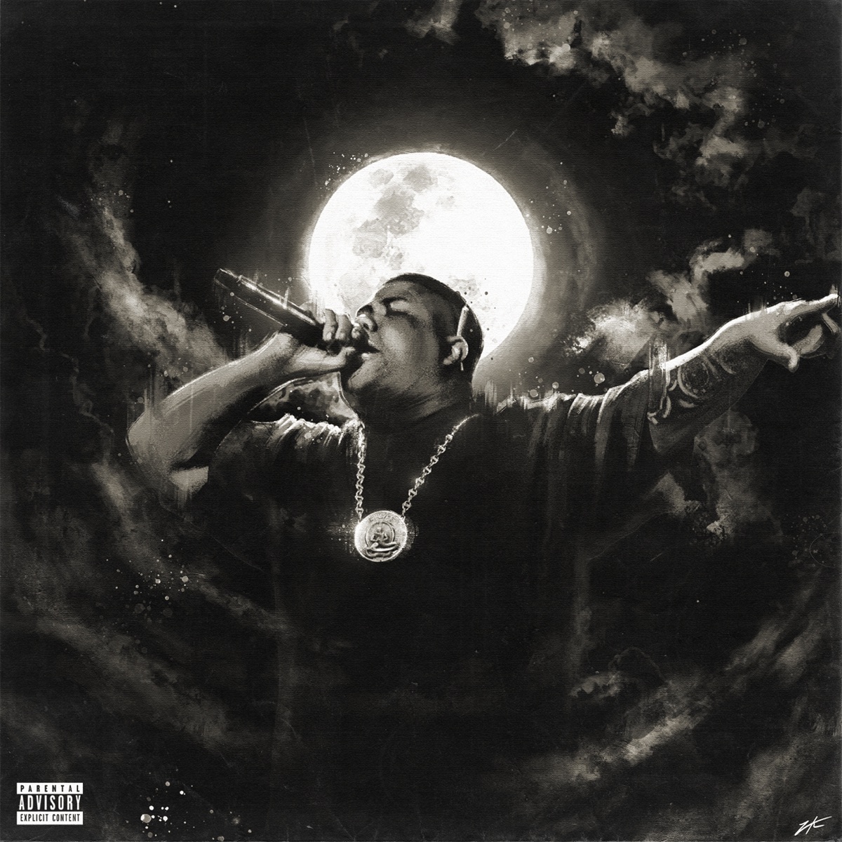 PRINCESA DA QUEBRADA (feat. Murillo e LT no Beat) - Single by Mc GP, MC Tuto, Aaron Modesto & DU'L album cover