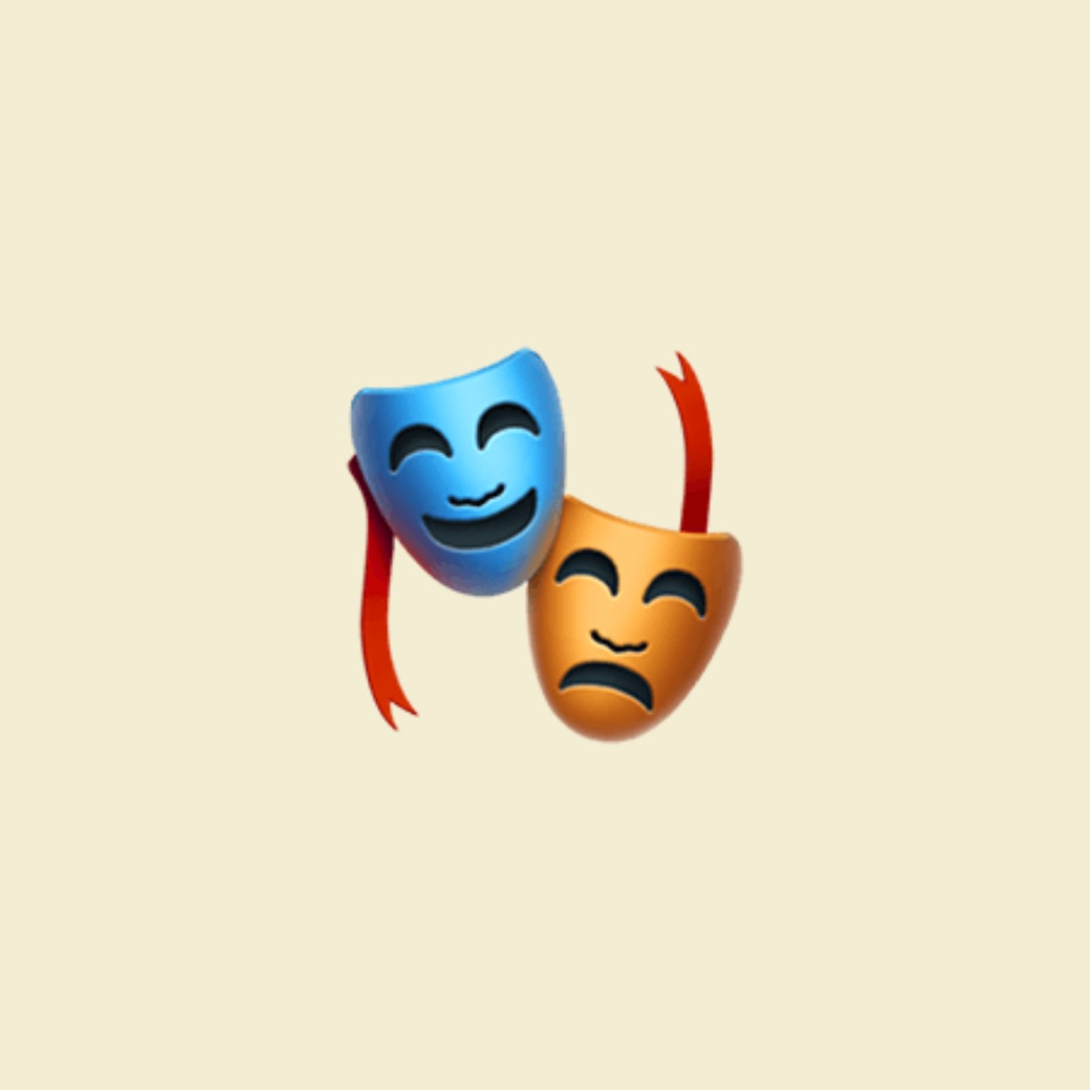 Mudanças São Necessárias - EP by Bry & Kyad album cover