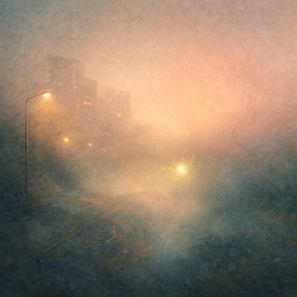 Luciérnaga - Single by Aguzzt album cover