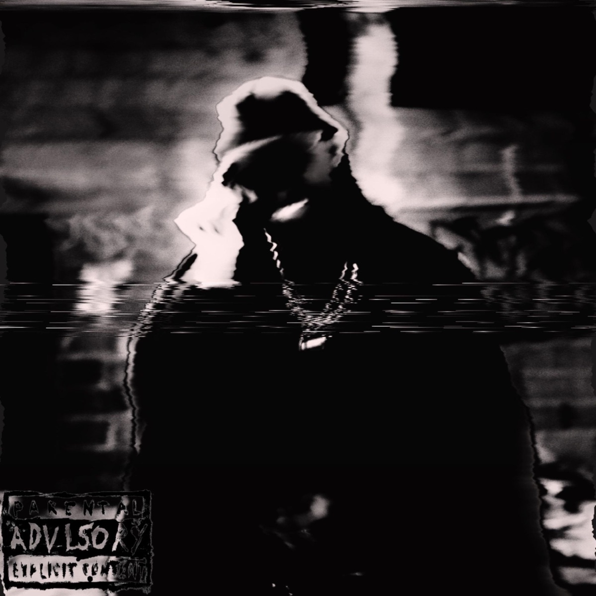 Sadman - Single by D.I.N.E album cover