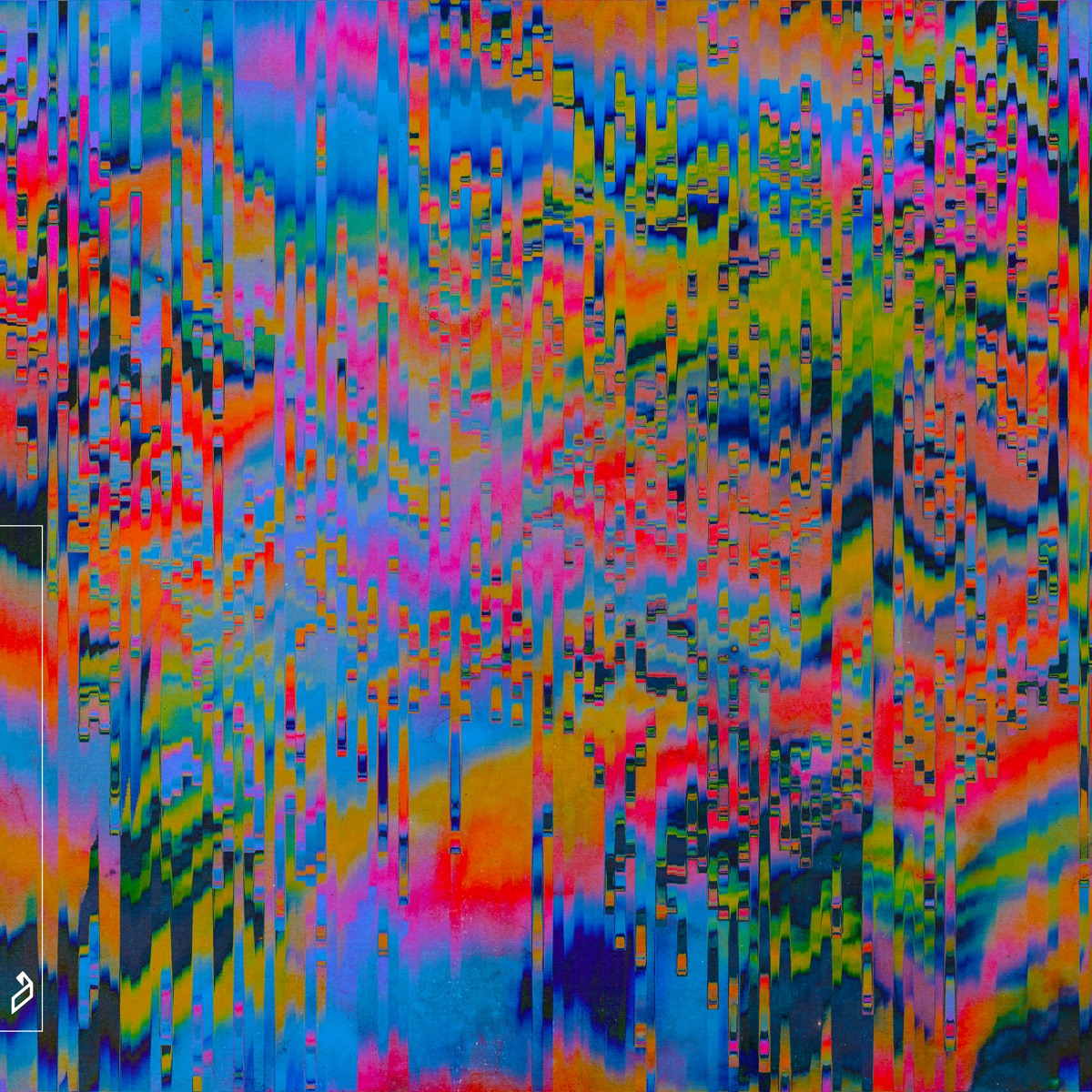 Desire by Dosem album cover