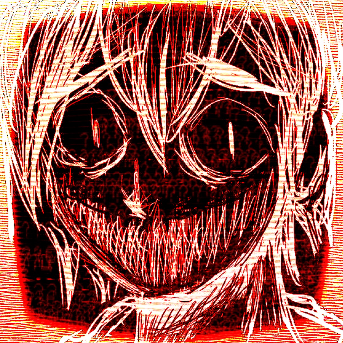 disposed nightmare - Single by ? BXDNESS ? album cover