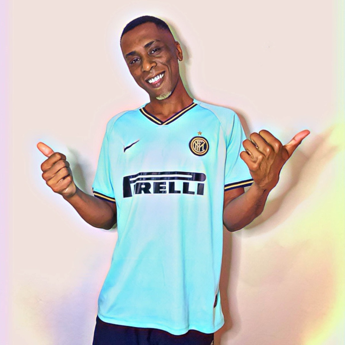 Casa Do Vuco Vuco (feat. MC LP & MC Saci) - Single by DJ FUMO DO SAO PEDRO album cover
