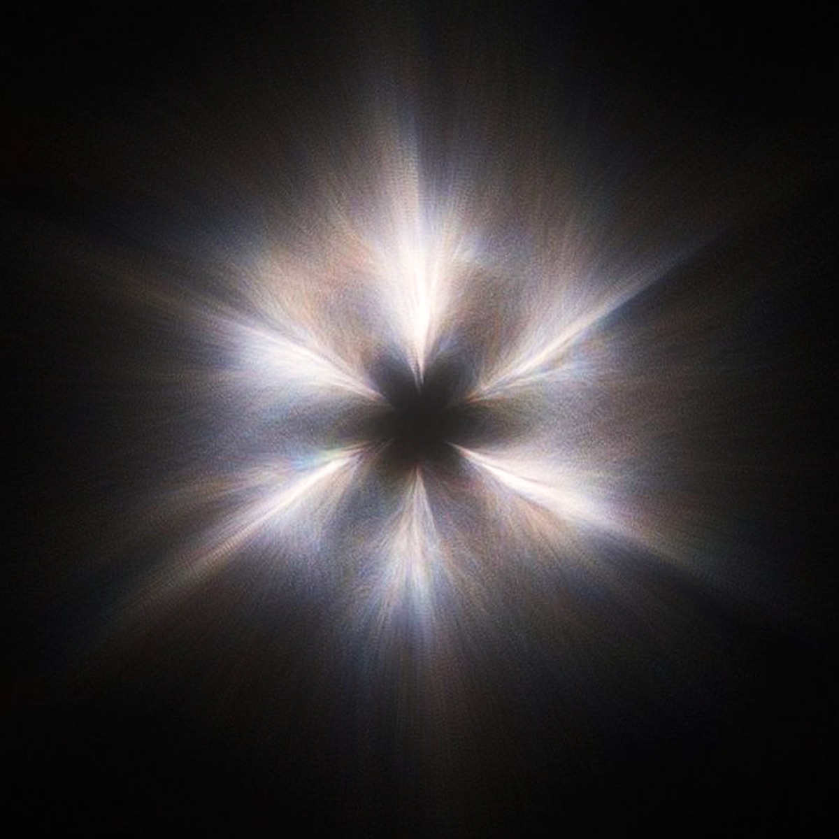 XEDNAY - EP by avusha & pupweb album cover