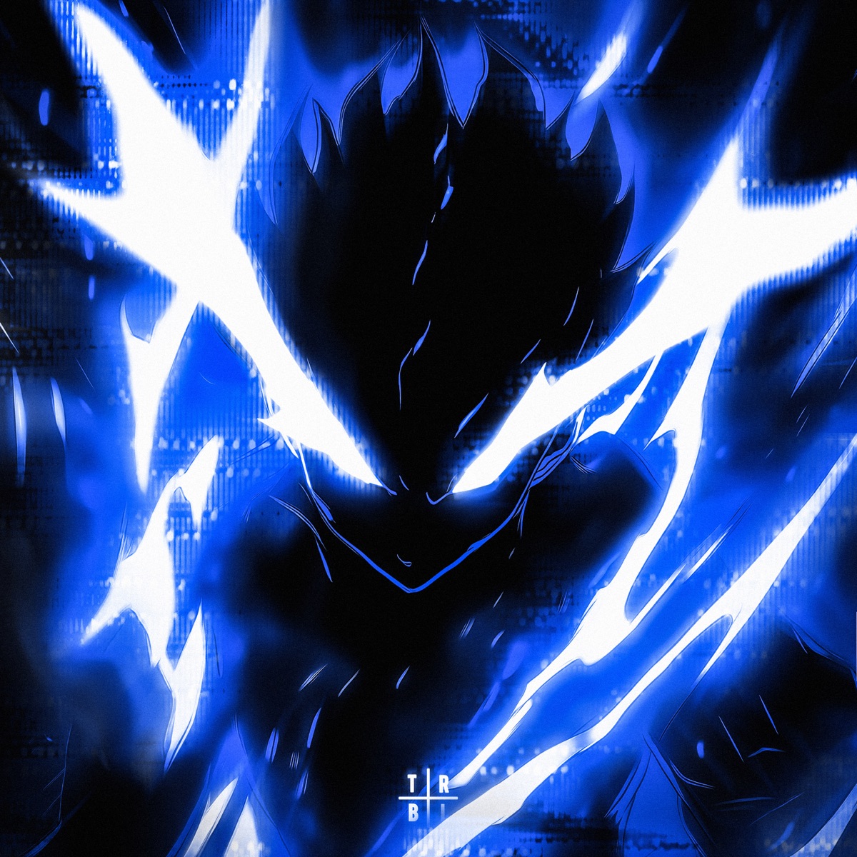MONTAGEM INFINITY MYSTICISM - Single by yngastrobeatz. & EVYJOXACER album cover