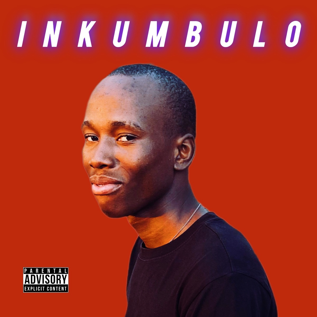 Inkumbulo - Single by Q Bonke album cover