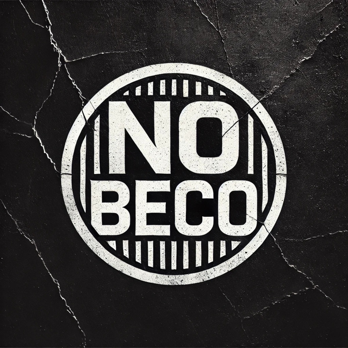 No Beco (feat. União dos Crias) - Single by Fi do Homi, DJ ITIN & Mc Gomes BH album cover