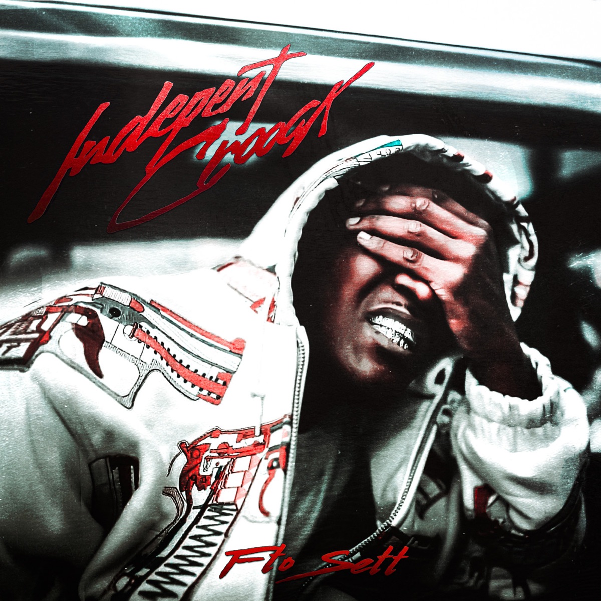 Independent Crook by FTO Sett album cover