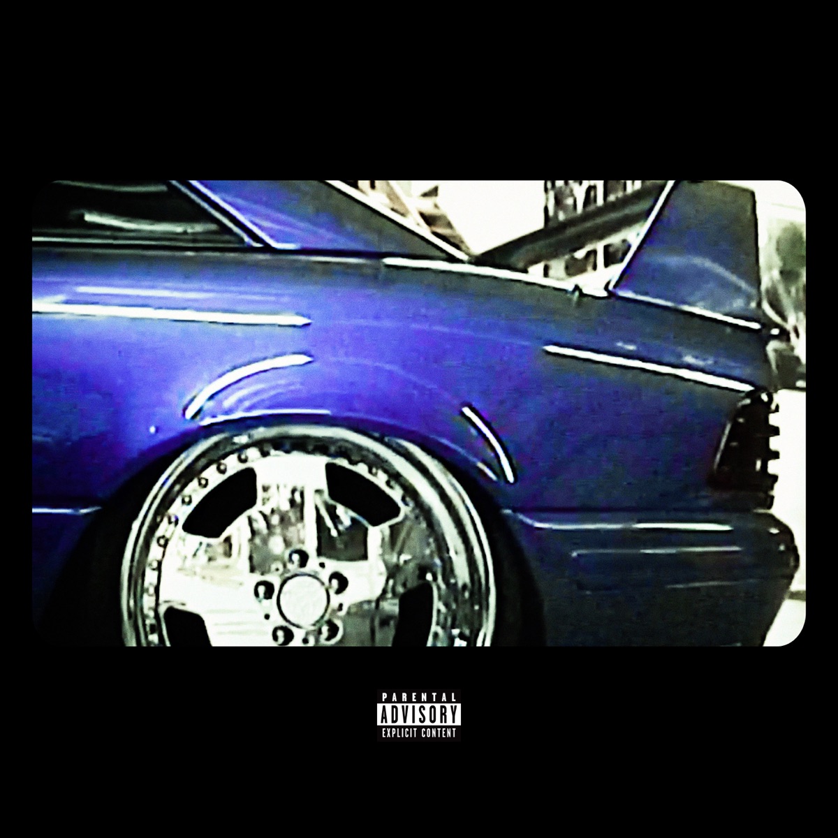 FWU - Single by Don Toliver & Mustard album cover artwork