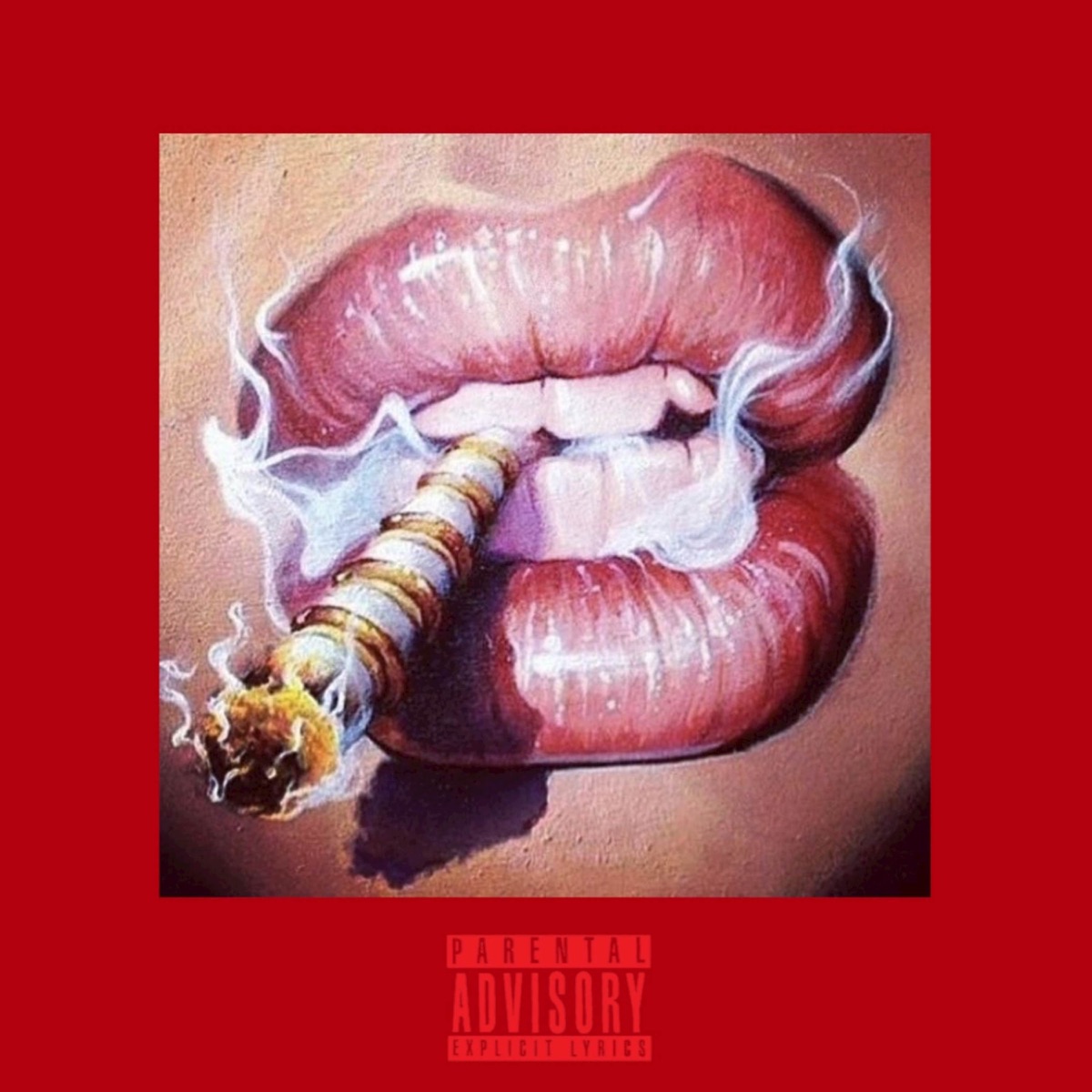 Safada e Bipolar - Single by Victor bx album cover