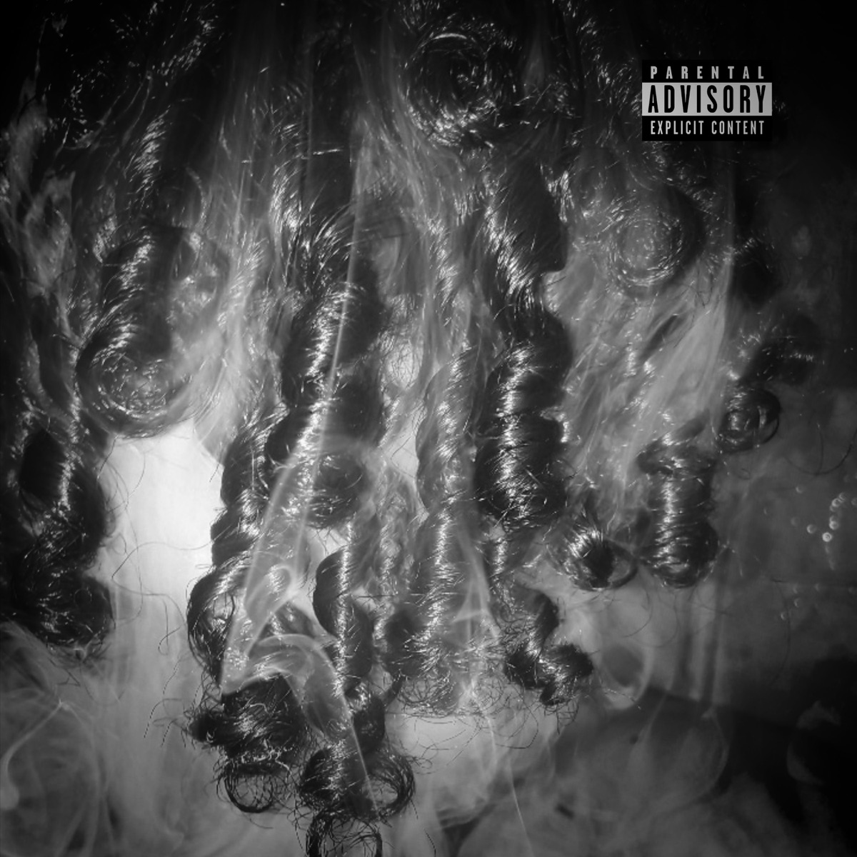 Flp 2 - Single by TOD OFC album cover