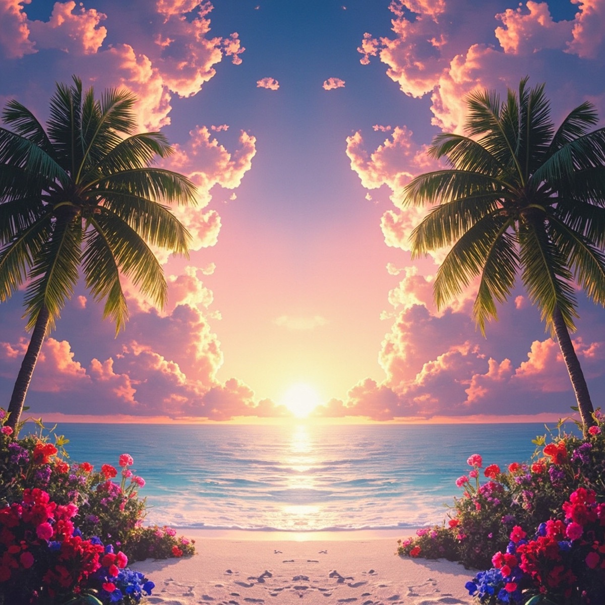Cielo (Melodic Mix) - EP by DJ Xquizit, Freddie Alva & MexiHouse album cover
