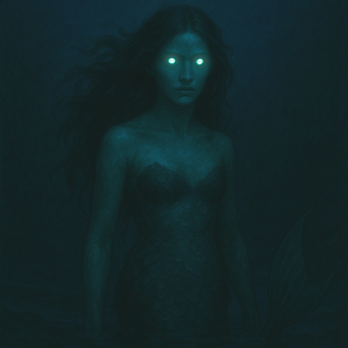 SIRENE - Single by Jingster & CONTRV-PHONK album cover