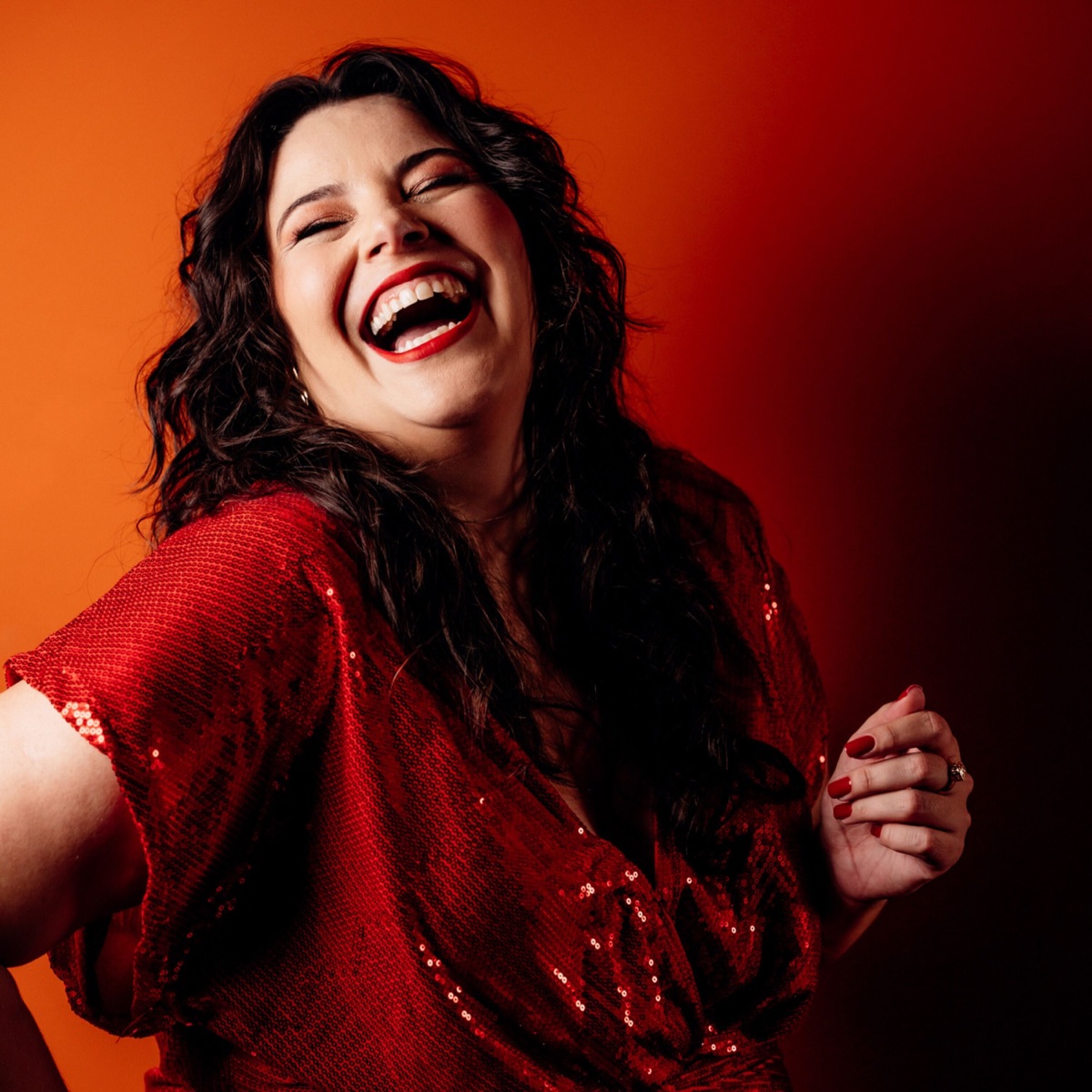 Tango do Mal - Single by Tatiéli Bueno album cover