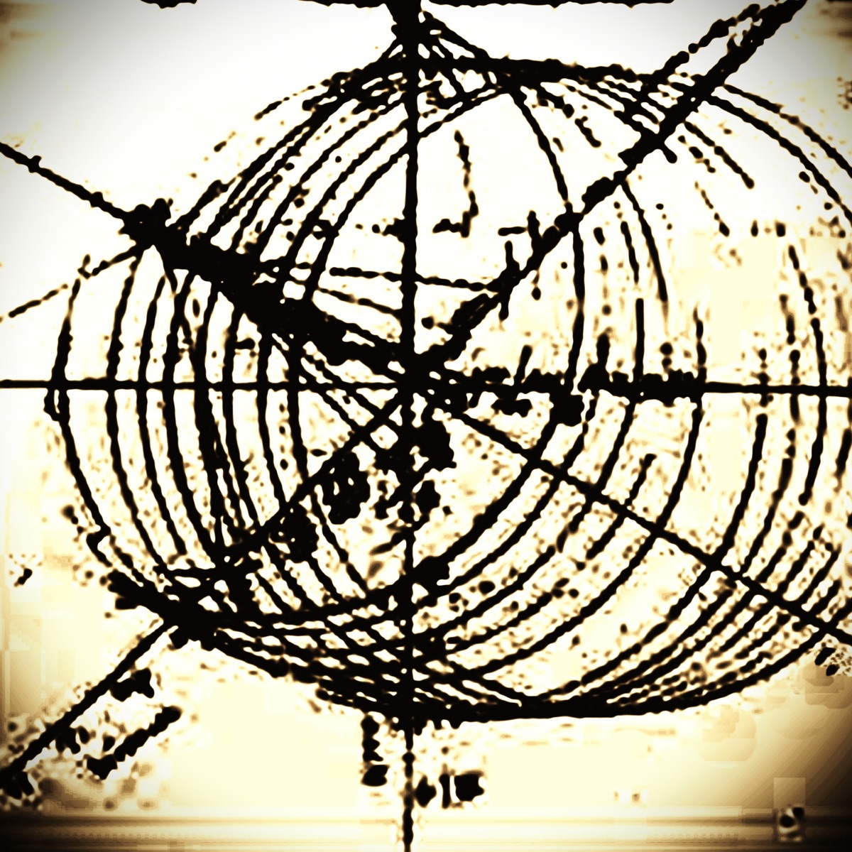 U kriwu (Live) [feat. Mikroblech 2] - Single by Marcello Messina album cover