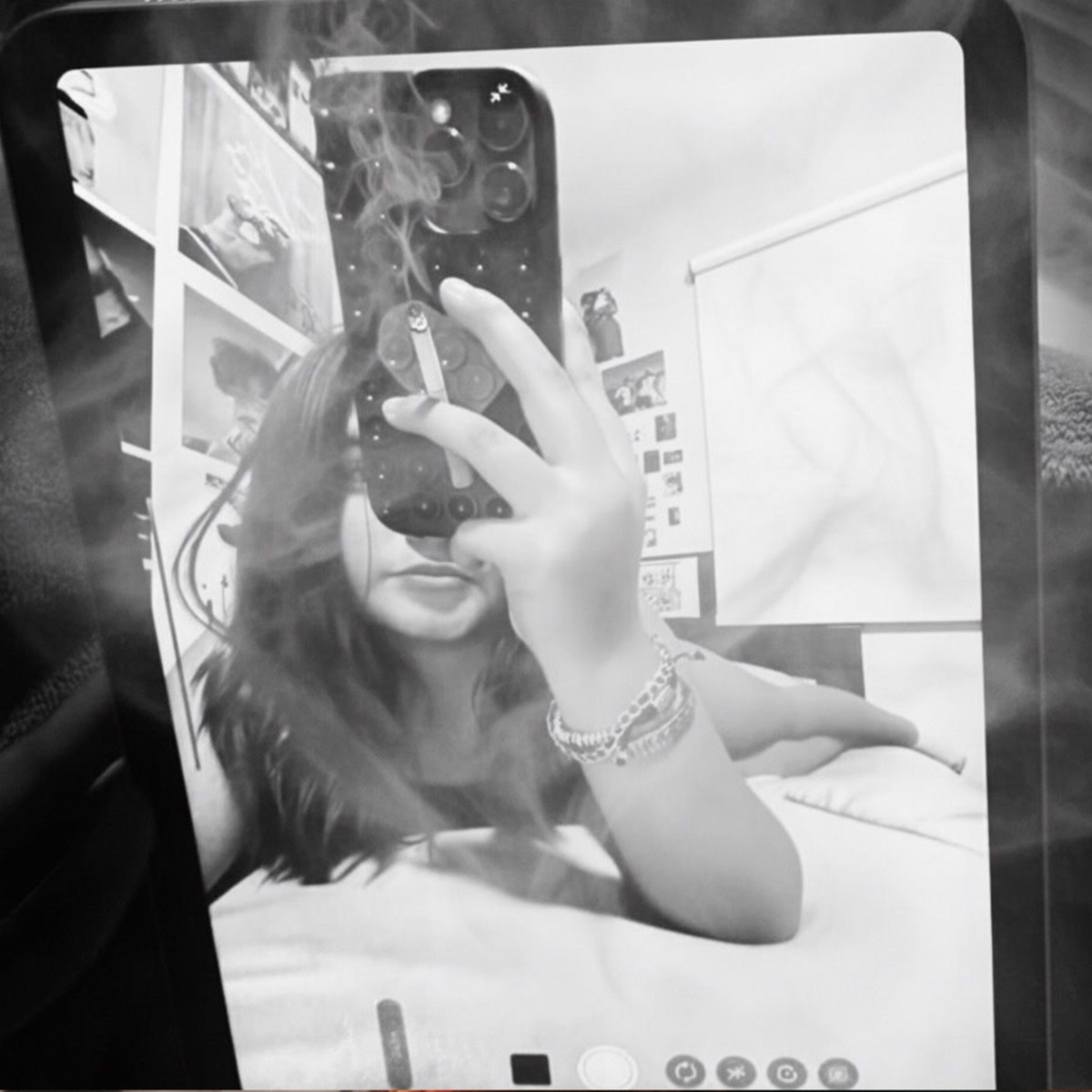 4:20AM - Single by Laru Alv34, 3kko.z & LUFER 195 album cover