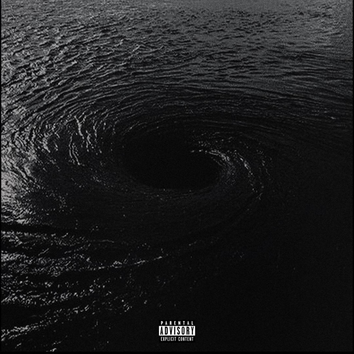Mezcal (feat. ZedKay) - Single by Nesok, Ai Tsavouras & Mpelafon album cover