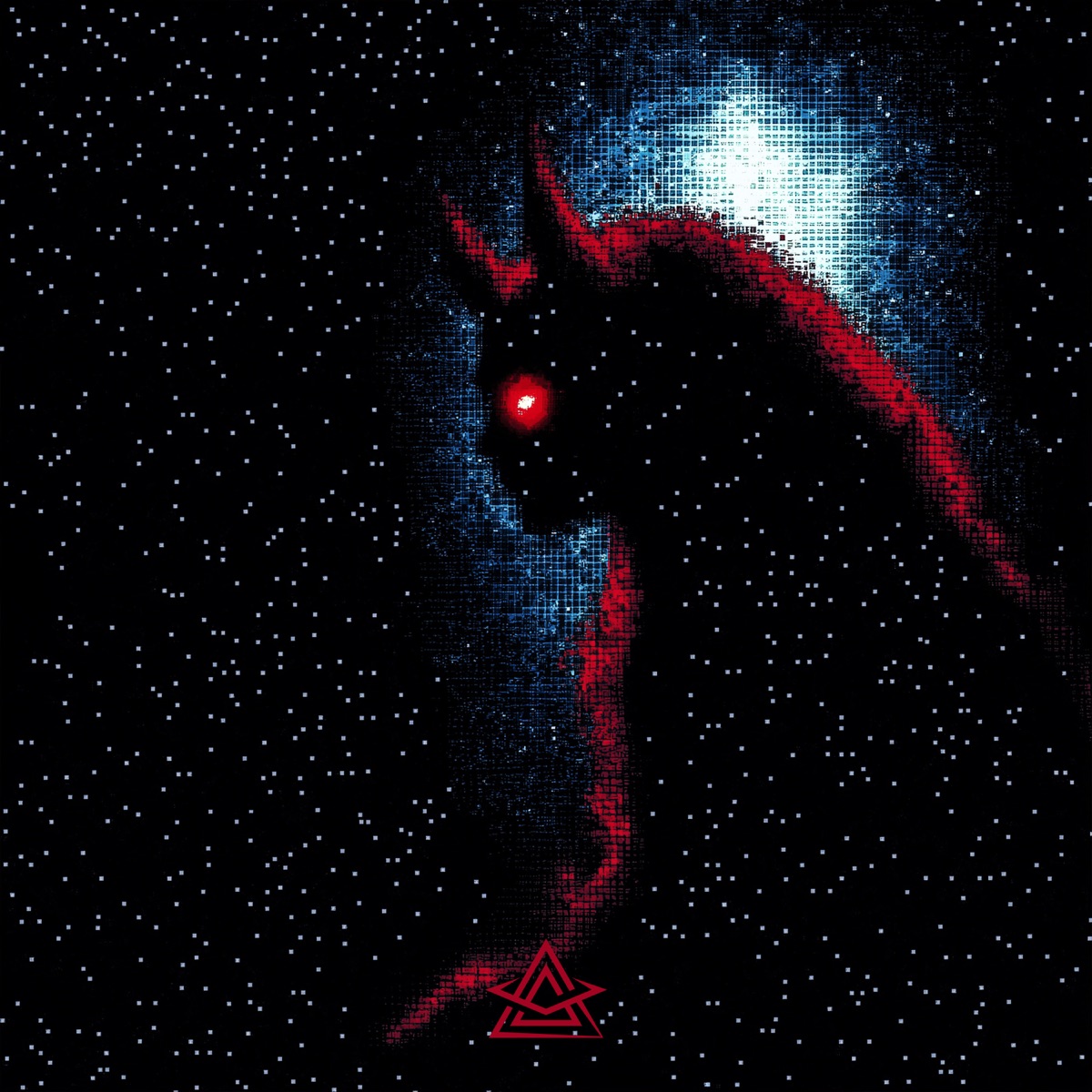 WANNA GET - Single by UNKN0WNEXI & HEATIT album cover