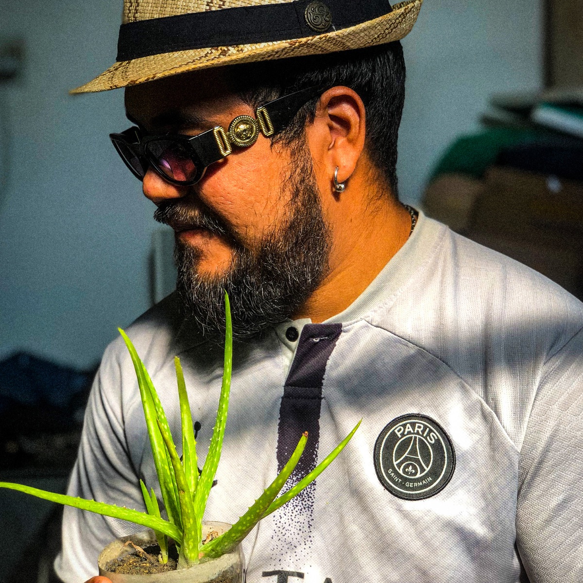Reestreia da Lenda - Single by Vinicius Abílio & Luneta Lab album cover