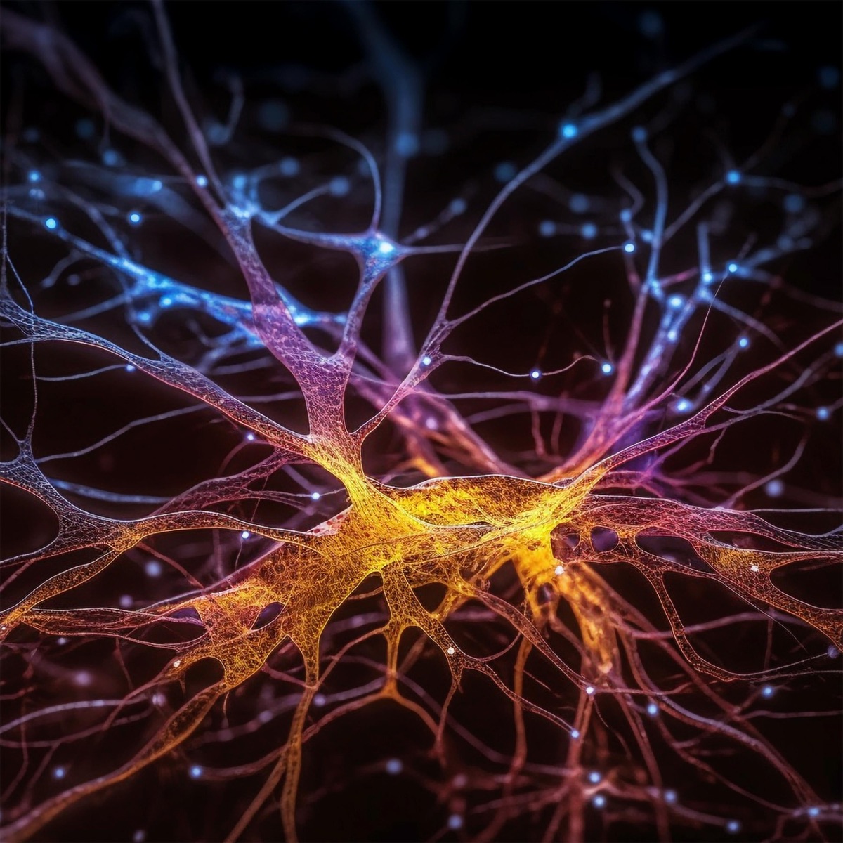 Activate Neuroplasticity for Lasting Change by Solfeggio Frequencies Tones & Solfeggio Dreaming album cover