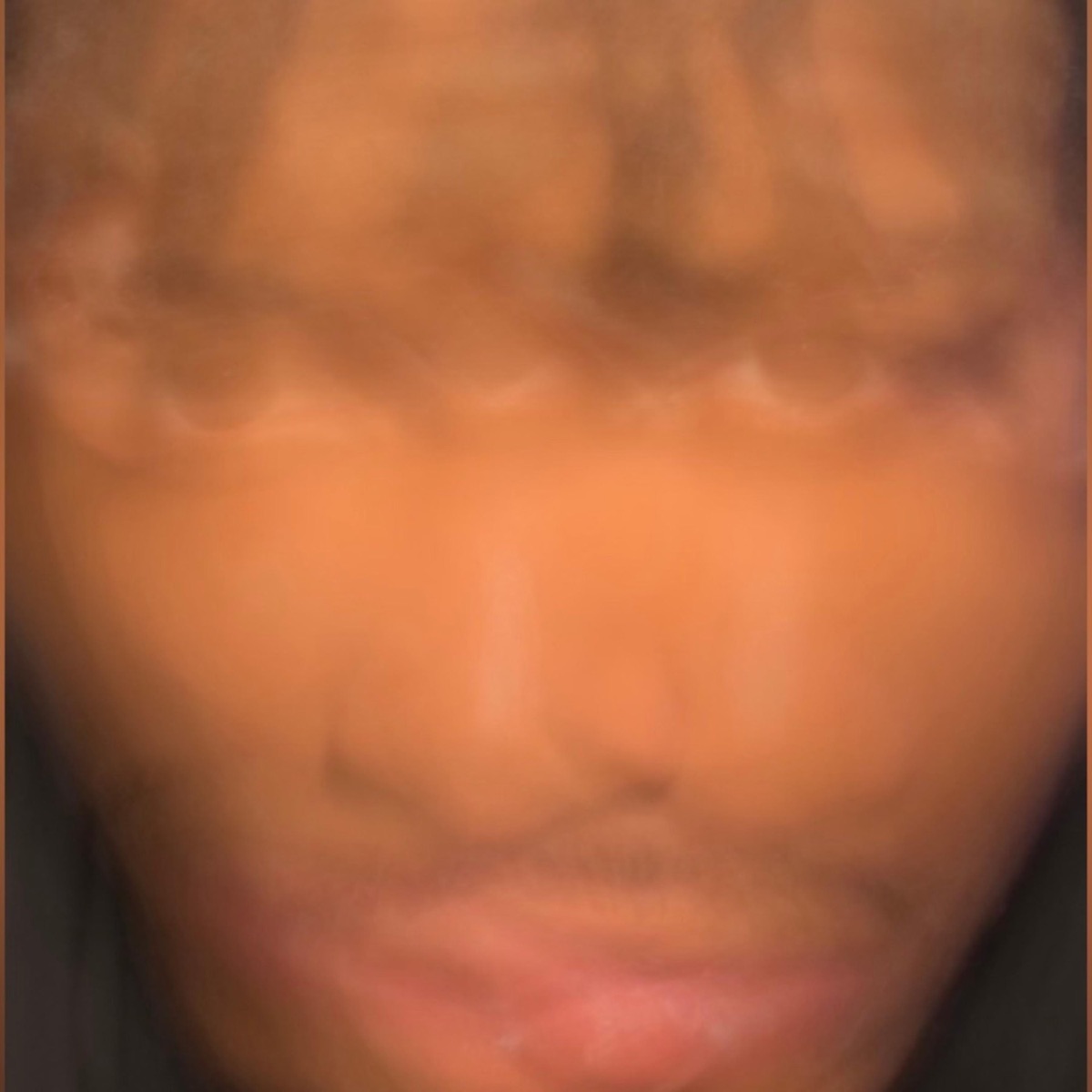 One¡ - Single by Draco Wave album cover