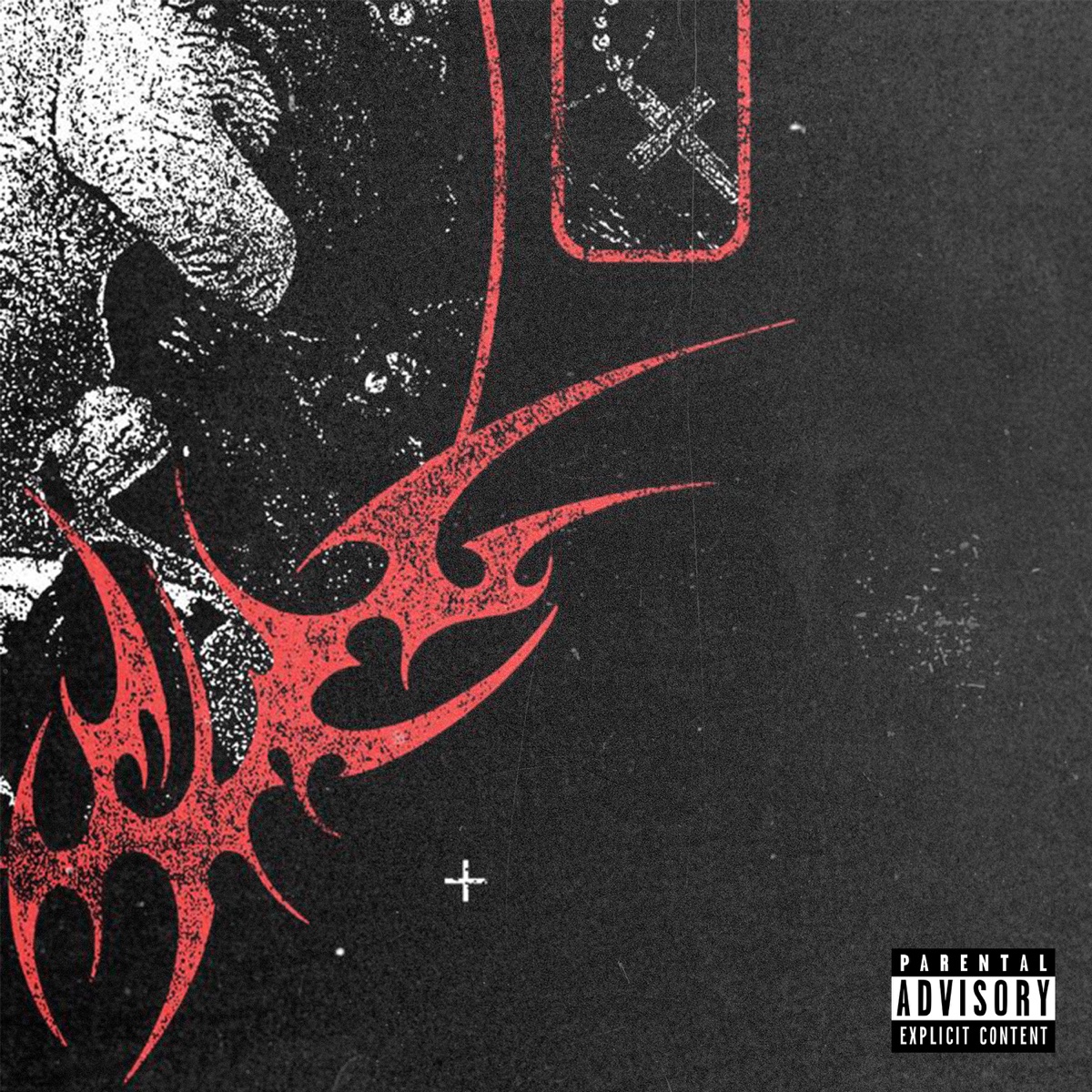 Ma' Firme! (feat. Lvshit & Gelatto) - Single by The Kid Mason album cover