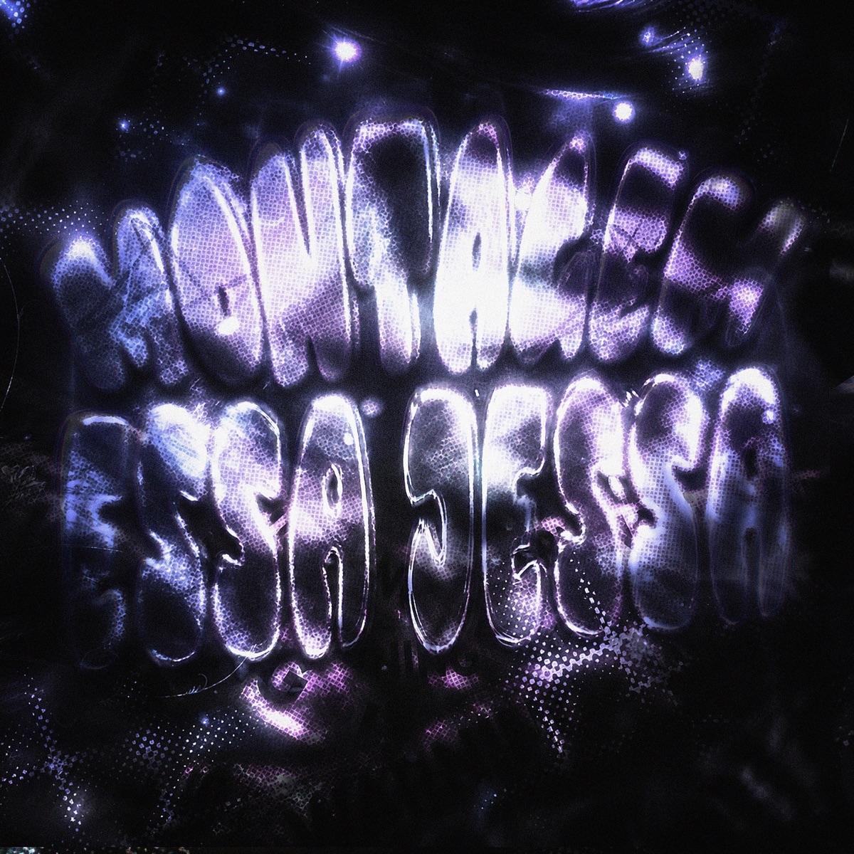 MONTAGEM ESSA JESSA - EP by rzmfr & TARUN-ZEK album cover