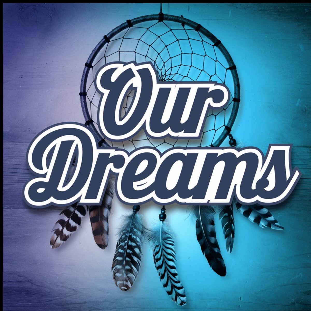 Our Dreams - Single by Prince Bhatti & Music Violet Group album cover