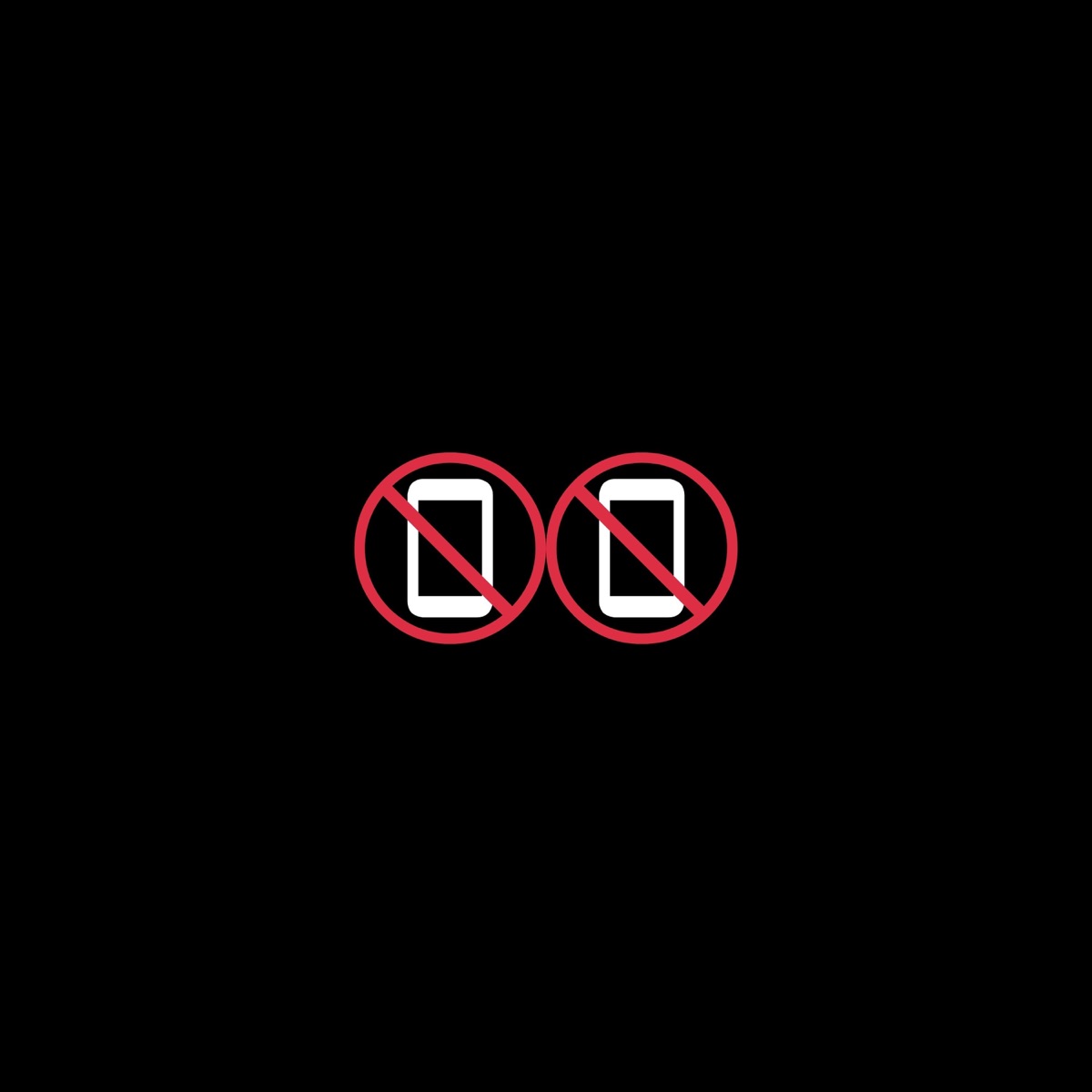 Phone ★ (feat. Sos) - Single by Anu4r album cover